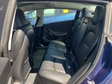 Used 2022 Tesla Model 3 image 4