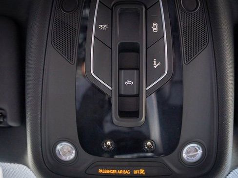 Used 2025 Audi A5 2.0T Premium Plus image 28