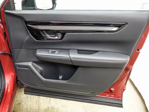 Used 2023 Honda CR-V Sport Touring image 28