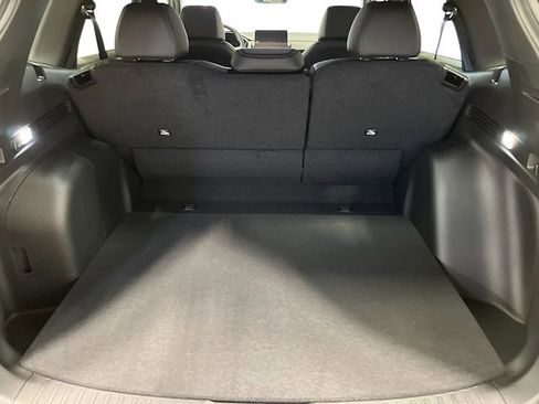 New 2026 Honda CR-V Sport-L image 27