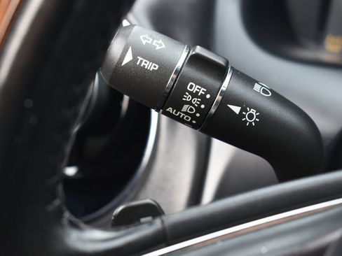 Used 2013 Jaguar XJ L Supercharged image 26