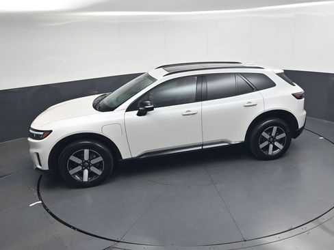 Used 2024 Honda Prologue Touring image 24