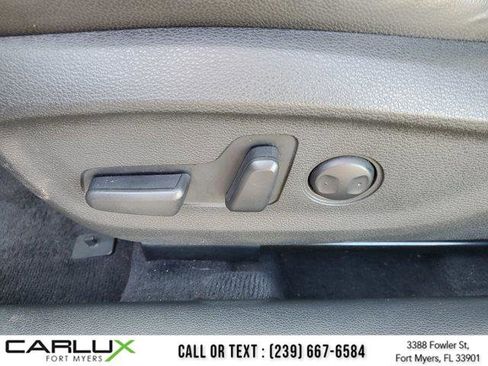 Used 2018 Hyundai Sonata Sport image 23