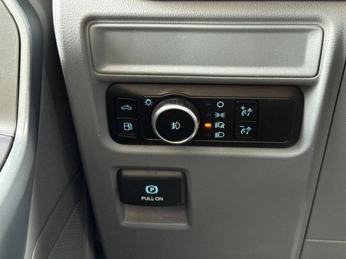 Used 2024 Ford F150 XLT w/ Mobile Office Package AWD/4WD image 37