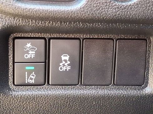 Used 2022 Honda Pilot Sport image 26