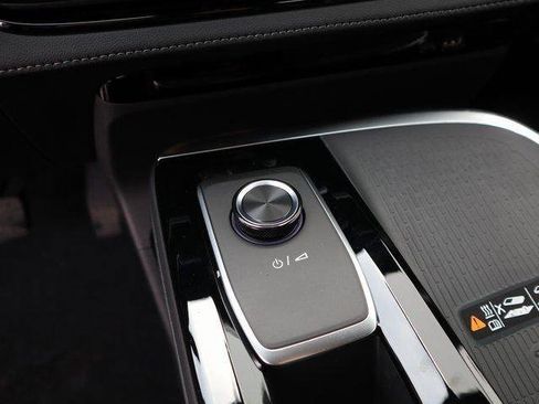 New 2026 Buick Enclave Sport Touring w/ Power Package image 41