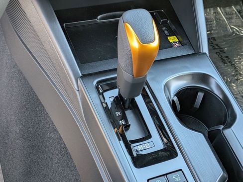 New 2026 Subaru Outback Wilderness image 5