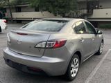 Used 2011 MAZDA MAZDA3 i Sport image 3