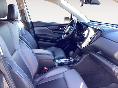 Used 2023 Subaru Ascent Onyx Edition image 15