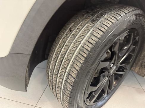 Used 2019 GMC Terrain SLE w/ Driver Convenience Package image 57