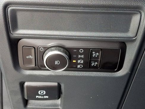 Used 2023 Ford F150 XL w/ STX Appearance Package AWD/4WD image 26