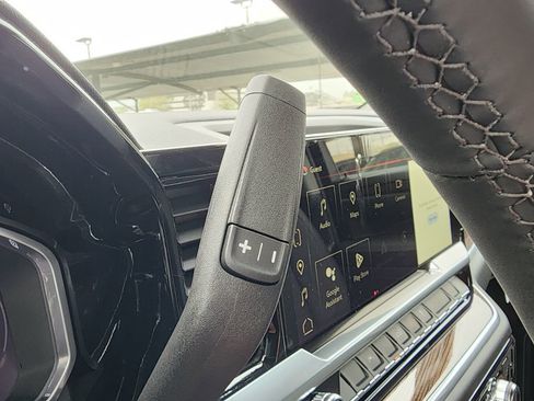 New 2026 GMC Sierra 1500 Elevation AWD/4WD image 24