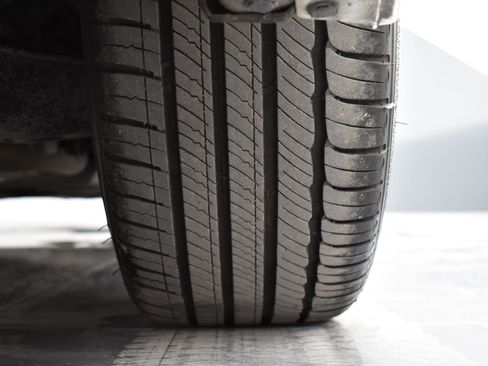 Used 2025 Toyota Camry XSE image 18