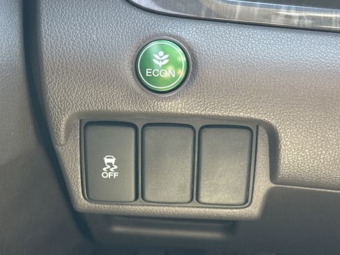 Used 2013 Honda CR-V EX-L image 27