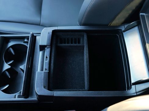 Used 2020 Lexus GX 460 Premium image 29