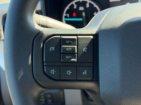 New 2026 Ford F250 XLT w/ FX4 Off-Road Package image 26