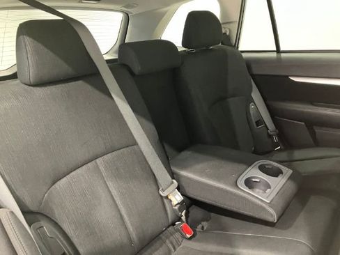 Used 2013 Subaru Outback 2.5i Premium w/ All-Weather Pkg AWD/4WD image 45