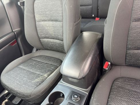 Used 2021 Ford Bronco Sport image 42