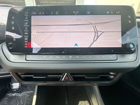 New 2027 Dodge Charger R/T AWD/4WD image 20
