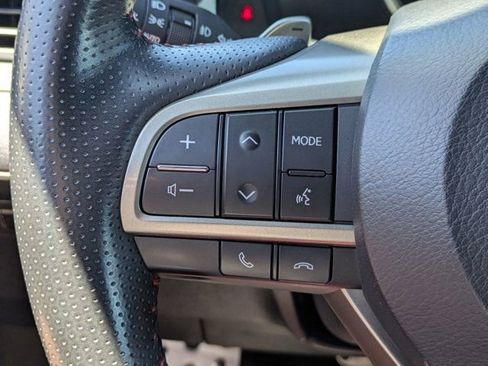 Used 2022 Lexus RX 350 F Sport w/ Cold Area Package (CT) AWD/4WD image 17