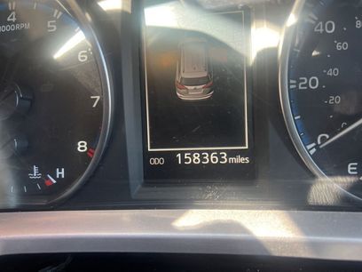 Used 2018 Toyota RAV4 XLE w/ Plus Extra Value Package