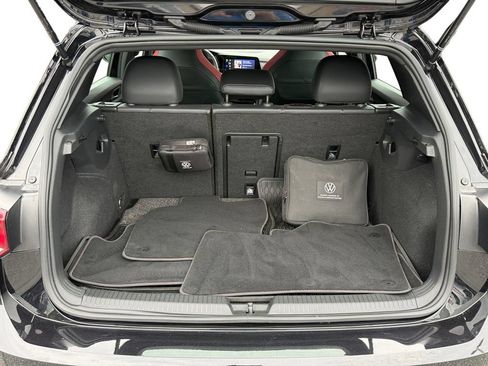 Used 2023 Volkswagen GTI Autobahn FWD image 13
