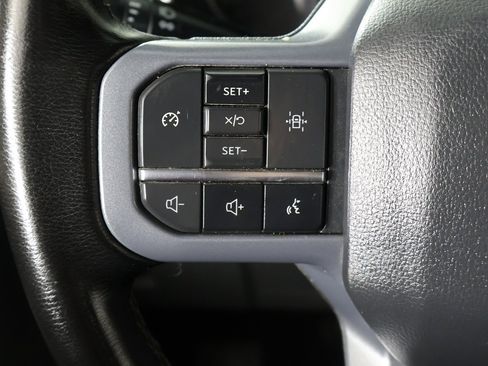 Used 2023 Ford F150 XLT w/ Equipment Group 301A Mid image 36