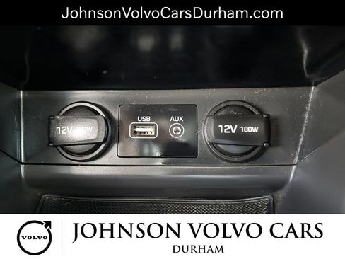 Used 2017 Hyundai Sonata Sport w/ Value Edition Package 02 image 20