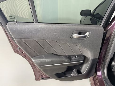 Used 2020 Dodge Charger Scat Pack image 26