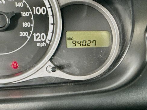 Used 2014 MAZDA MAZDA2 Sport FWD image 18