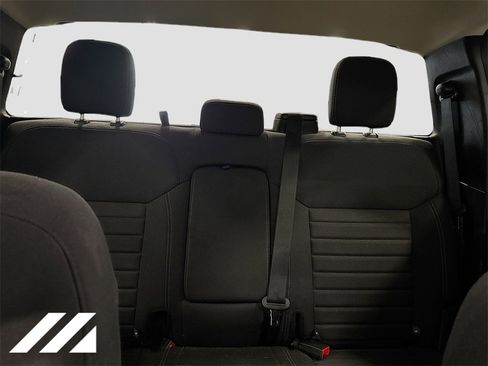 Used 2021 Ford Ranger XLT w/ Equipment Group 301A Mid image 29