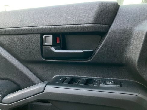 Used 2024 Toyota Tacoma SR5 image 12