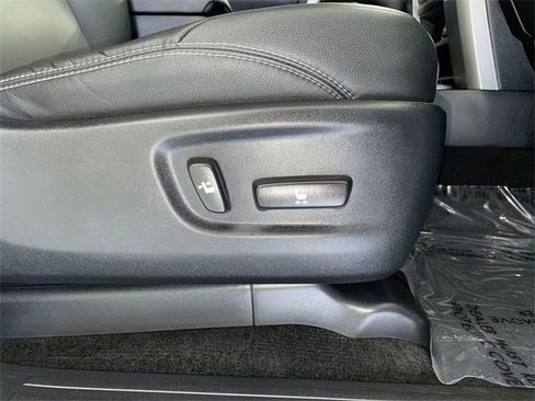 Used 2023 Toyota 4Runner SR5 Premium image 20