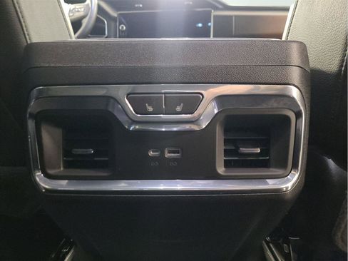 Used 2024 GMC Sierra 1500 Denali image 22
