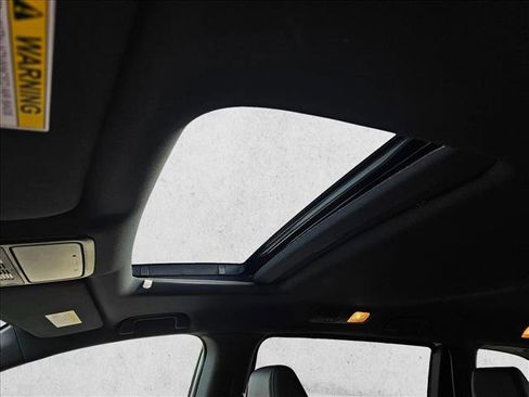 New 2026 Honda Odyssey Sport-L image 14