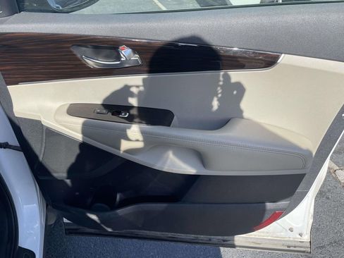 Used 2019 Kia Sorento LX w/ LX V6 Convenience Package image 45