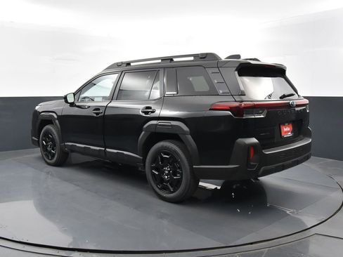 New 2026 Subaru Outback Limited image 33