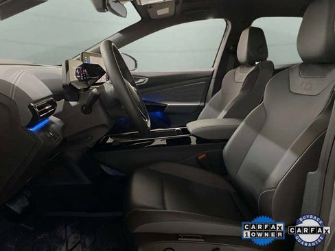 Used 2024 Volkswagen ID.4 S image 17