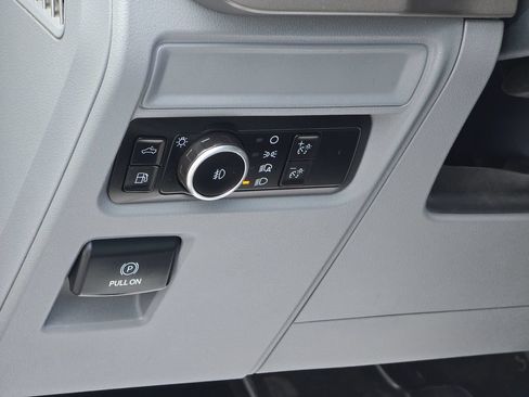 Used 2024 Ford F150 XLT w/ Mobile Office Package AWD/4WD image 8