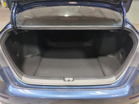 New 2025 Honda Accord SE image 21