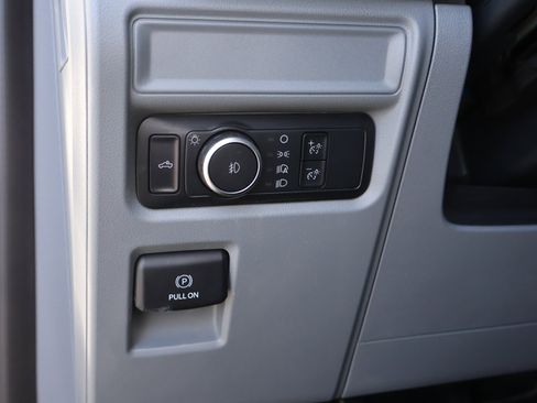 Used 2022 Ford F150 XLT w/ Equipment Group 301A Mid image 12