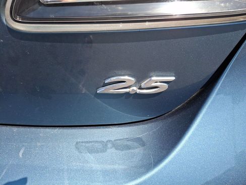 Used 2011 MAZDA MAZDA3 s Grand Touring FWD image 4