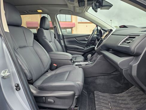 Used 2023 Subaru Ascent Limited w/ Technology Package image 45