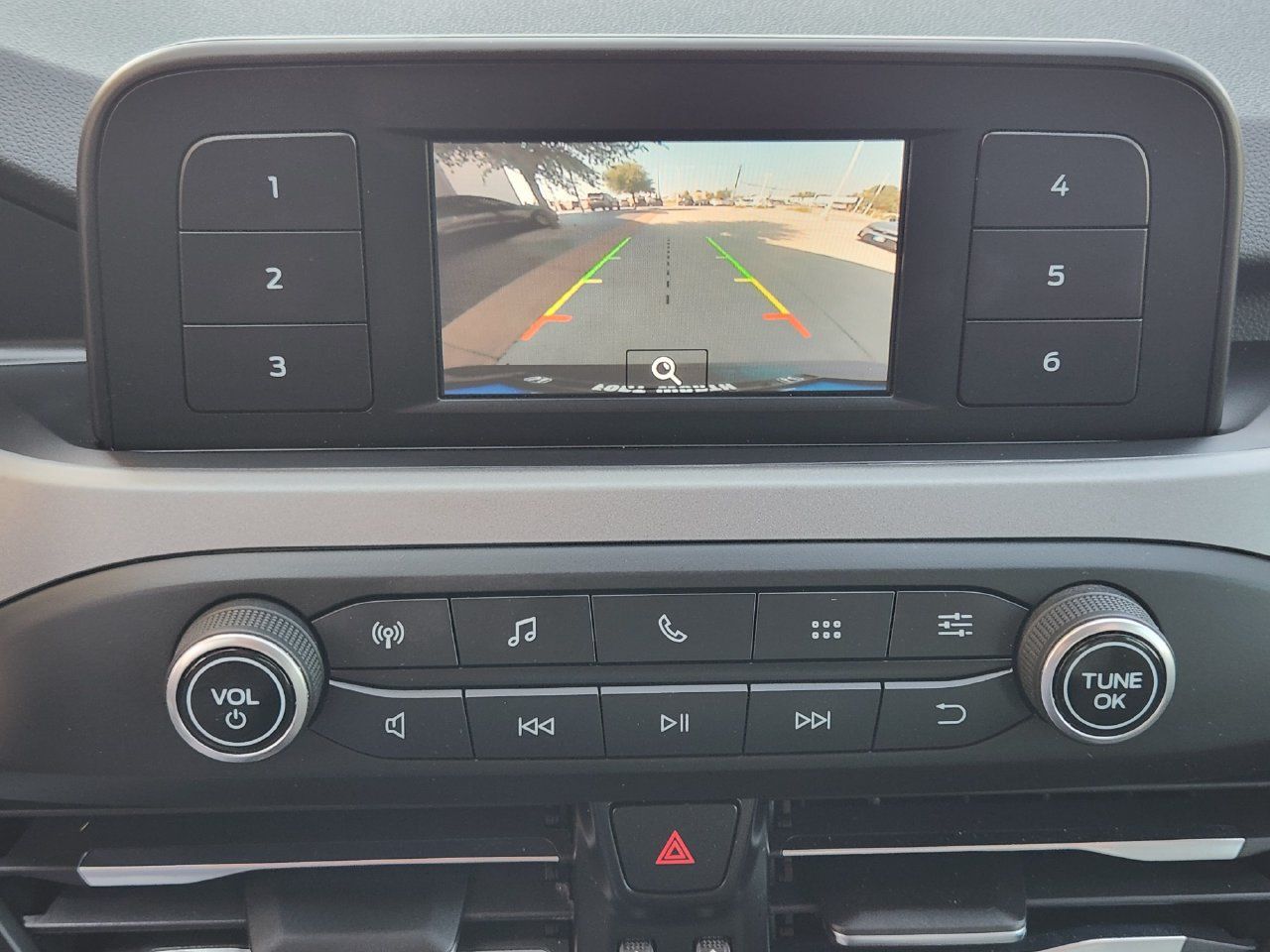 Used 2020 Ford Escape S FWD image 17