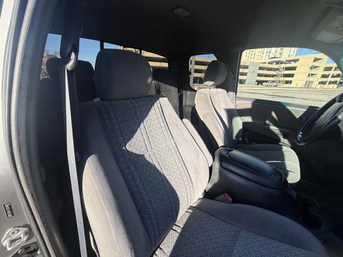 Used 2006 Toyota Tundra SR5 image 25