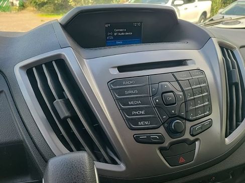 Used 2018 Ford Transit 350 XLT RWD image 10