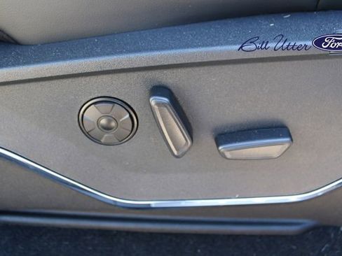 New 2026 Ford F350 Platinum image 9