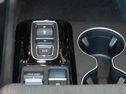 New 2026 Honda Pilot Sport image 24