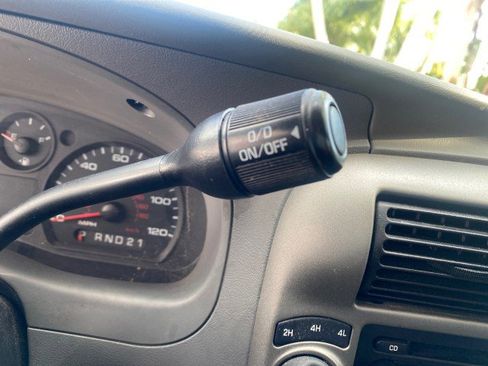 Used 2011 Ford Ranger XLT w/ Payload Pkg 2 image 58