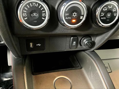 Used 2019 Mitsubishi Outlander Sport LE image 33